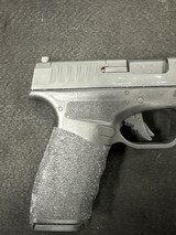 SPRINGFIELD ARMORY HELLCAT PRO 9MM LUGER (9X19 PARA) - 3 of 3