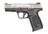 SMITH & WESSON SD9 2.0 *10-ROUND* 9MM LUGER (9X19 PARA) - 2 of 3