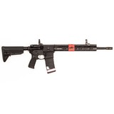 SPRINGFIELD ARMORY SAINT 5.56X45MM NATO - 2 of 3