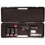 SPRINGFIELD ARMORY SAINT 5.56X45MM NATO - 3 of 3