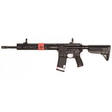 SPRINGFIELD ARMORY SAINT 5.56X45MM NATO - 1 of 3