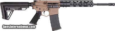 AMERICAN TACTICAL IMPORTS Omni Hybrid Max 5.56X45MM NATO