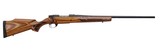 WEATHERBY VANGUARD SPORTER 240 WBY MAG .240 WBY
