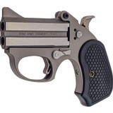 BOND ARMS HONEY B .22 WMR - 1 of 1