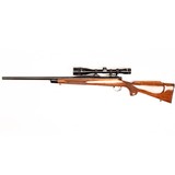 REMINGTON 700 .243 WIN - 1 of 2