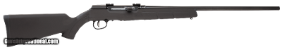 SAVAGE ARMS A22 MAGNUM .22 WMR