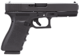 GLOCK G21SF .45 ACP