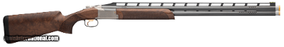 BROWNING CITORI 725 12 GA