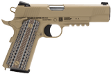 COLT M45A1 CQBP MARINE .45 ACP - 1 of 2
