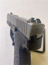 KAHR ARMS PM9 9MM LUGER (9X19 PARA) - 3 of 3