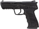 HECKLER & KOCH HK45 .45 ACP - 2 of 2