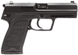 HECKLER & KOCH USP-40 .40 S&W - 1 of 1