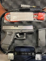 GLOCK G27 .40 S&W - 2 of 3