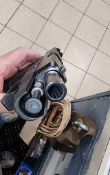 GLOCK G27 .40 S&W - 3 of 3