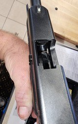 GLOCK G27 .40 S&W - 2 of 3