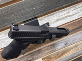 GLOCK G34 GEN 3 9MM LUGER (9X19 PARA) - 3 of 3