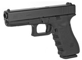 GLOCK G22 .40 S&W - 1 of 1