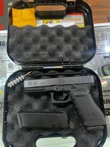 GLOCK G21 .45 ACP - 3 of 3