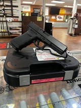GLOCK G21 .45 ACP - 1 of 3