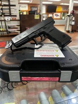 GLOCK G21 .45 ACP - 2 of 3