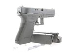 GLOCK G21 .45 ACP - 3 of 3