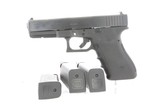 GLOCK G21 .45 ACP - 1 of 3