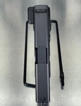 GLOCK G19 GEN3 (AU) 9MM LUGER (9X19 PARA) - 2 of 3