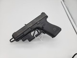 GLOCK G19 GEN 5 9MM LUGER (9X19 PARA) - 1 of 2