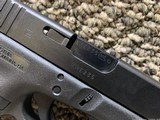 GLOCK G22 GEN 3 .40 S&W - 3 of 3