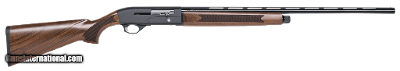 MOSSBERG SA-28 ALL PURPOSE FIELD 28 GA
