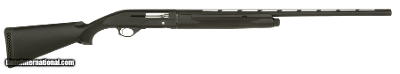 MOSSBERG SA-20 ALL PURPOSE FIELD 20 GA