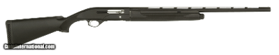 MOSSBERG SA-20 ALL PURPOSE FIELD 20 GA