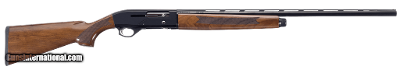 MOSSBERG SA-20 ALL PURPOSE FIELD 20 GA