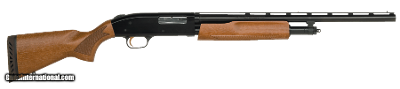 MOSSBERG 505 YOUTH 20 GA