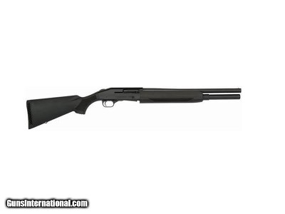 MOSSBERG 930 TACTICAL 12 GA