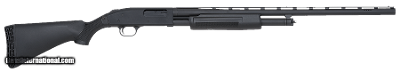 MOSSBERG FLEX 500 ALL-PURPOSE 12 GA