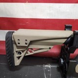 MOSSBERG 500 TACTICAL 12 GA - 3 of 3