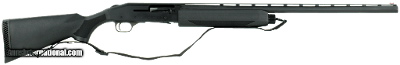 MOSSBERG 935 MAGNUM 12 GA