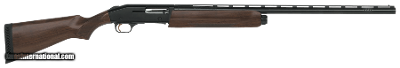 MOSSBERG 930 12 GA