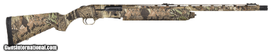 MOSSBERG 930 TURKEY 12 GA