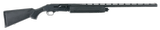 MOSSBERG 930 HUNTING ALL PURPOSE FIELD 12 GA - 1 of 2