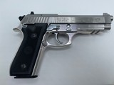 TAURUS PT92 AFS 9MM LUGER (9X19 PARA) - 2 of 3