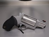TAURUS JUDGE PUBLIC DEFENDER .45 LC/.410 GA - 2 of 3