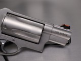 TAURUS JUDGE PUBLIC DEFENDER .45 LC/.410 GA - 3 of 3