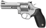 TAURUS TRACKER 627 .357 MAG - 3 of 3