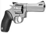 TAURUS TRACKER 627 .357 MAG - 2 of 3