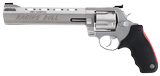 TAURUS 454 RAGING BULL .454 CASULL - 3 of 3