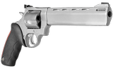TAURUS 454 RAGING BULL .454 CASULL - 2 of 3