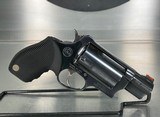 TAURUS JUDGE PUBLIC DEFENDER .45 LC/.410 GA - 2 of 3