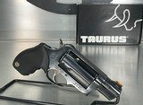 TAURUS JUDGE PUBLIC DEFENDER .45 LC/.410 GA - 1 of 3